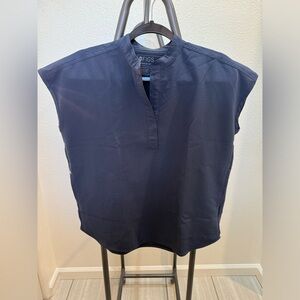 Figs scrub set size XS/S